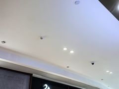 -麦当劳(金地店)