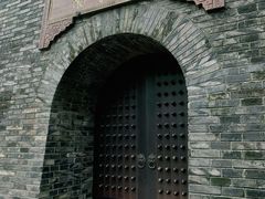 -鼓楼(西湖风景名胜区)