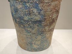 -上海中国航海博物馆