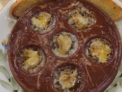 -萨莉亚意式餐厅(龙阳广场店)