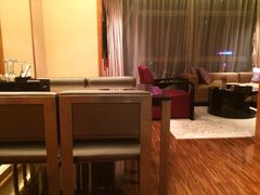 iphone_upload_pic-深圳皇庭V酒店