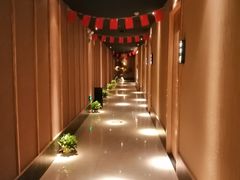 -大桶大足浴(广灵店)