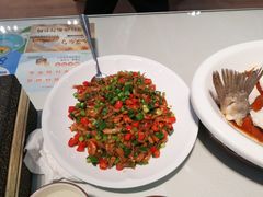 -品湘宴·湖南宁乡菜