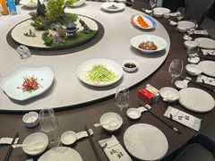 -城北食府(枫林店)