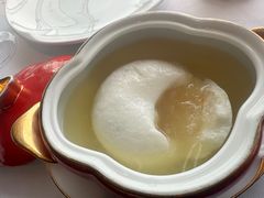 -悦轩中餐厅·高空江景·杭州柏悦酒店