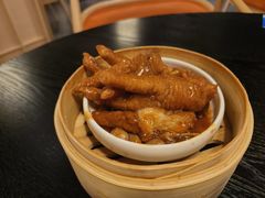-金鼎轩(鸟巢北辰荟店)
