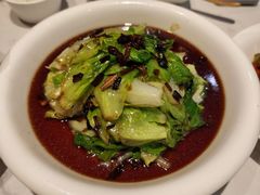 -峨嵋小镇·川菜(正定朗华店)