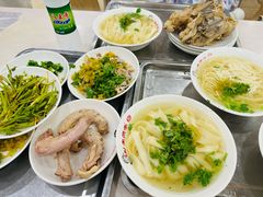-老四季(光荣街店)