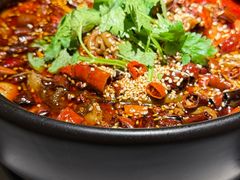 -麻六记(新天地店)