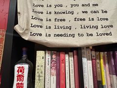 -1200读书自习室(体育东店)