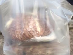 -艾莱克咖啡面包坊·甜心对白