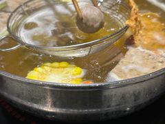 -尚合里潮汕牛肉火锅(海沧店)
