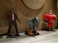 -武商摩尔影城(国广IMAX激光店)
