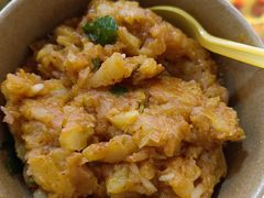 丁家坡土豆泥-丁家坡洋芋·观音桥好吃街A区(全国总店)