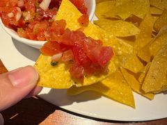 -FABIO’S费比欧披萨餐厅