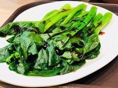 -太兴烧味餐厅(香港机场店)