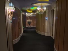 -碧涛阁·泡泡海洋·汤泉洗浴(王府花园店)