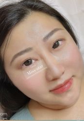 -MISS STAR·半永久纹眉·发际线·美瞳线