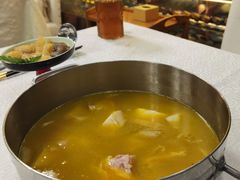 -红门金汤·港式火锅(英皇集团中心店)