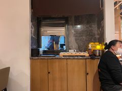 -红辣椒陶氏丝娃娃(南国花锦店)