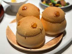 -炳胜私厨(万象前海店)