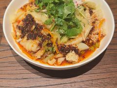 -老绥元烧麦·家常菜(大召店)