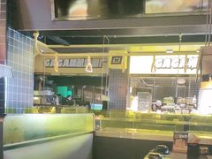 -嘎嘎鸭脑壳(金沙店)