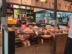 -厝小满.姜母鸭/泉州菜(桥南店)