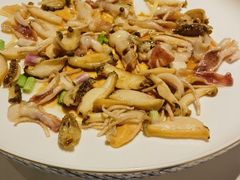 -炳胜公馆(珠江新城店)