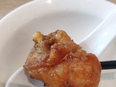 招牌悦蓉牛蛙干锅-精悦蓉(松江万达广场店)