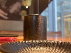 -山葵家居酒屋(天目里店)