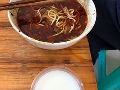 -蒋六十八梯眼镜面(渝中店)