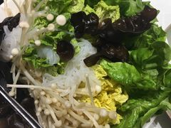 -和记小菜(东方店)