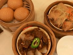 -陶然轩(沙面店)