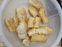 -豆香园(龙翔店)