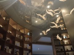 -大和洗浴休闲会所(宏大广场店)