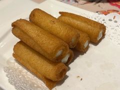 -虾饺妹·酒家(海珠广场店)