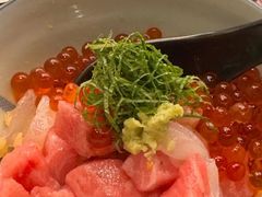 -鳥喜Toriki怀石烧鸟料理