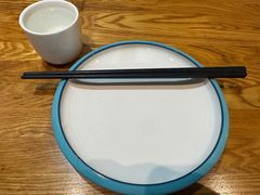 -渝乡人家(和平里店)