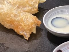 -滇野云南野生菌餐厅(陕西南路店)
