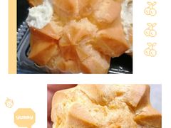 -吴酥生宫廷酥饼(南门口店)