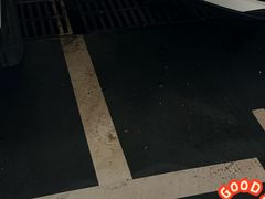 -太原茂业天地购物中心