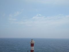-东极岛景区