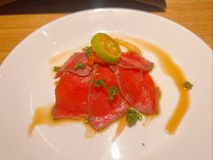 -初花·日本料理