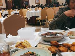 -金时代顺风大酒店(协泰店)