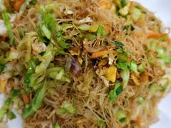 -临风海鲜餐厅
