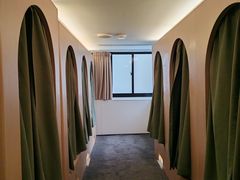 -和平行旅·全女旅宿(永庆坊店)