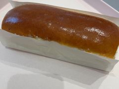 -好利来(积家店)