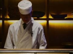 -月下料理(楷林IFC店)