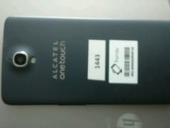 android_upload_pic-马哥孛罗香港酒店